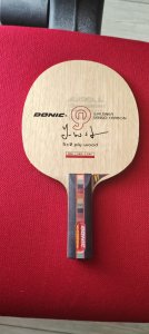 Waldner Senso carbon 2.jpeg