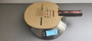 Waldner senso carbon 3.jpeg