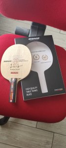 Waldner senso carbon 4.jpeg