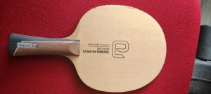 Andro Treiber 1.jpeg