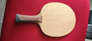 Andro treiber 2.jpeg