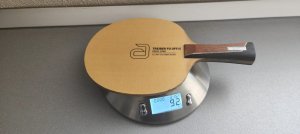 Andro Treiber 3.jpeg