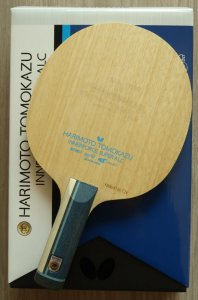 Harimoto SUPER ALC1.JPG