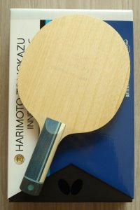 Harimoto SUPER ALC2.JPG