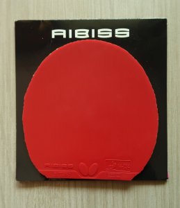 Aibiss1.JPG
