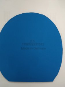 IMG_20260405_071534.jpg