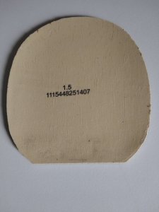 IMG20251221110207.jpg