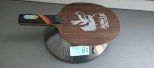 Unicorn 4.jpeg