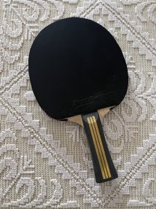 IMG_4653.jpeg