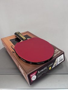 IMG_4656.jpeg