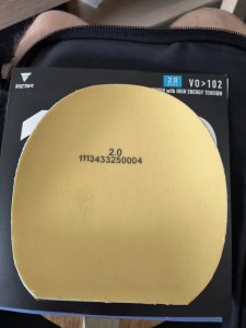 IMG_20260606_155242356.jpg