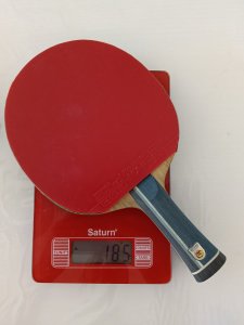 IMG20260609173926.jpg