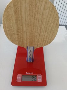 IMG20260609173832.jpg