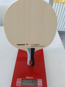 IMG20260609174257.jpg