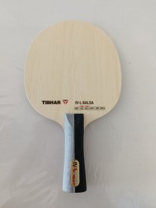 IMG20260609174304.jpg