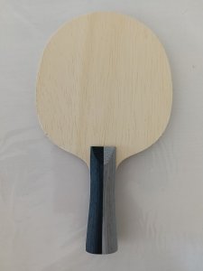 IMG_20260609_175132.jpg