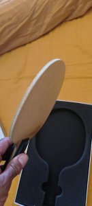 IMG_20260614_075757892.jpg