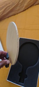 IMG_20260614_075752557.jpg