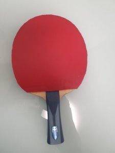 20260621_224622.jpg