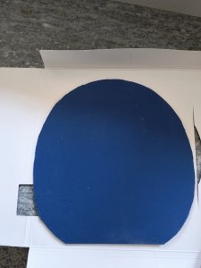 IMG_20260623_114122478.jpg