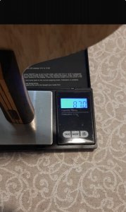 IMG_8067.jpeg