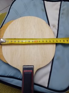 20260623_220555.jpg