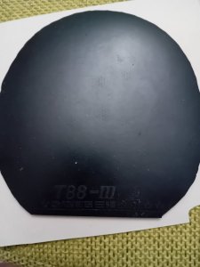 20260623_215413.jpg