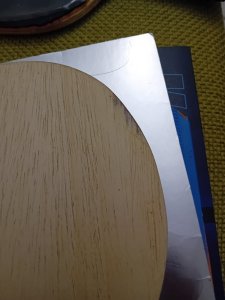 20260623_215142.jpg