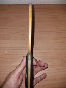 20260624_232744.jpg
