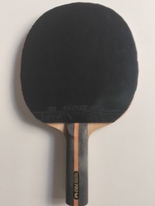 IMG20260630093308.jpg