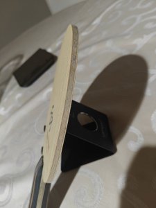 IMG20260630000132.jpg
