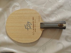 IMG20260630152857.jpg