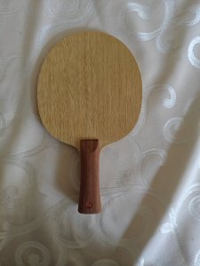 IMG20260630142611.jpg