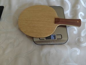 IMG20260630142657.jpg