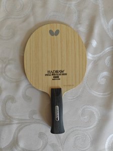 IMG20260630135358.jpg
