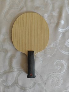 IMG20260630135401.jpg