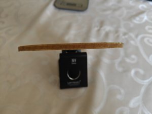 IMG20260630135618.jpg