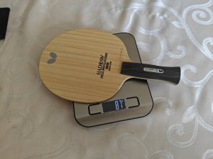 IMG20260630135706.jpg