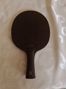 IMG20260630140941.jpg