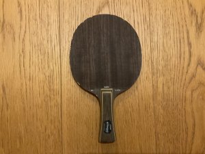 IMG_1032.jpeg