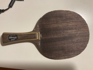 IMG_1033.jpeg
