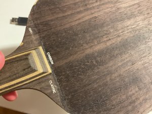 IMG_1038.jpeg