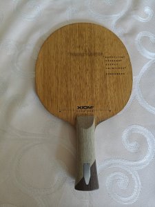 IMG20260630134856.jpg