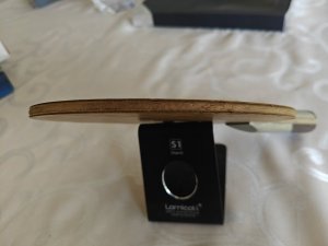 IMG20260630134935.jpg