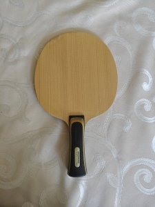 IMG20260630134501.jpg