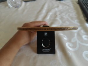 IMG20260630134546.jpg