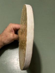 IMG_1661.jpg