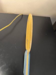 IMG_20260709_105523.jpeg