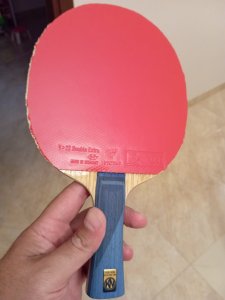 IMG_20260729_140905.jpg