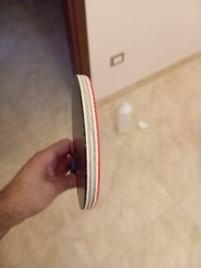 IMG_20260729_140930.jpg